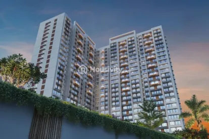 Dotom Sapphire Image 1