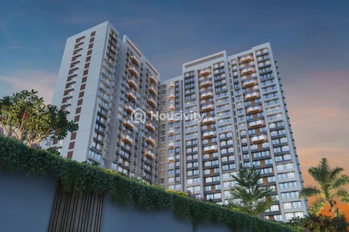 Dotom Sapphire Image 1