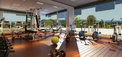 Dotom Sapphire Image 14