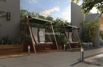 Dotom Sapphire Image 6