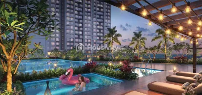 Dotom Sapphire Image 10