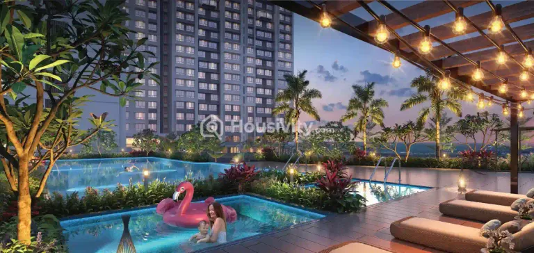 Dotom Sapphire Image 10