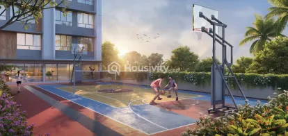 Dotom Sapphire Image 9