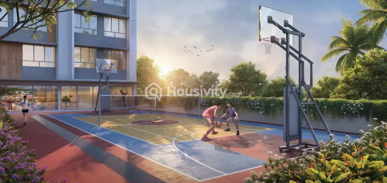 Dotom Sapphire Image 9