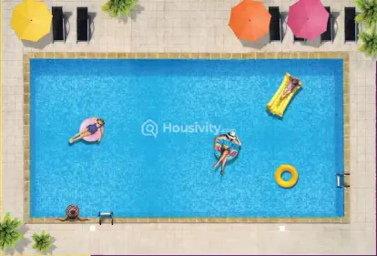 Dotom Sapphire Image 11