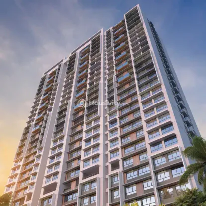 Dotom Sapphire Image 3