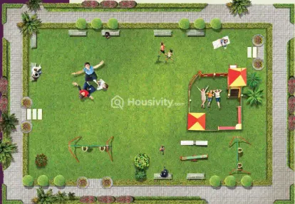 Dotom Sapphire Image 13