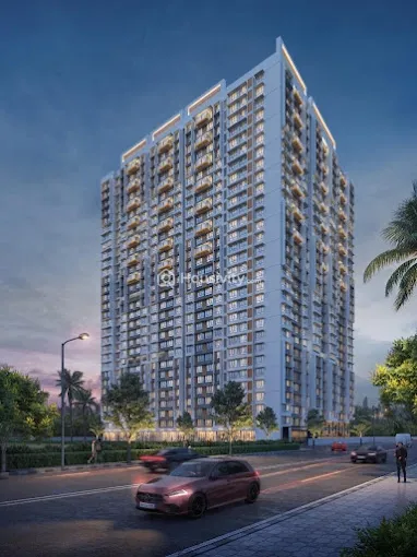 Dotom Sapphire Image 2