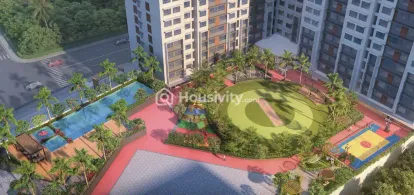 Dotom Sapphire Image 7