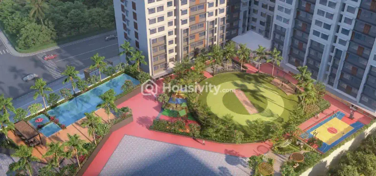 Dotom Sapphire Image 7