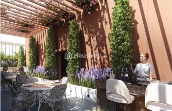 Dotom Sapphire Image 5