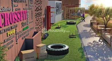 Dotom Sapphire Image 4