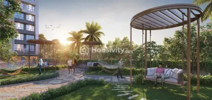 Dotom Sapphire Image 12