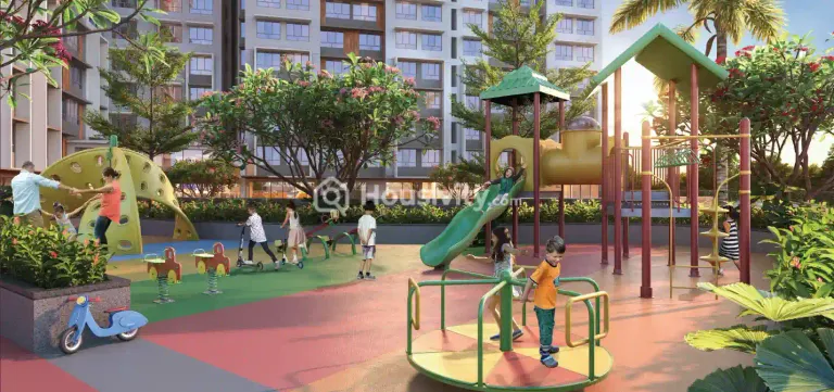 Dotom Sapphire Image 8