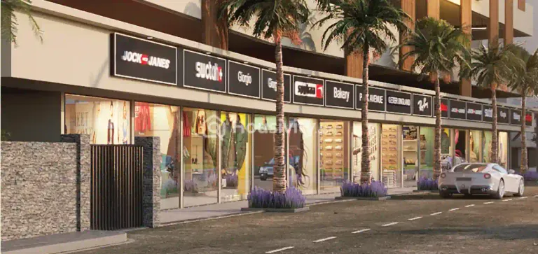 Dotom Sapphire Image 15