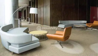 Dotom Hilton Image 5