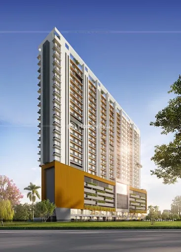 Dotom Hilton Image 2