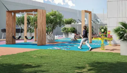 Dotom Hilton Image 10