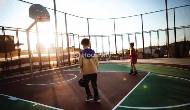 Dotom Hilton Image 6