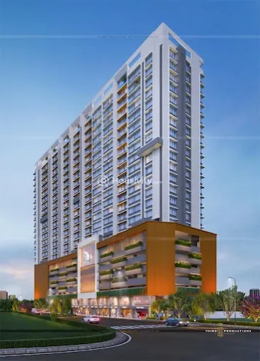 Dotom Hilton Image 1