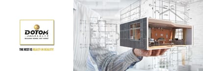 Dotom Domain Brochure Image 6