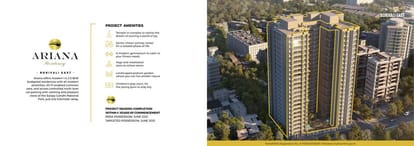 Dotom Domain Brochure Image 23