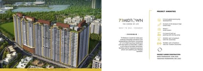 Dotom Domain Brochure Image 26