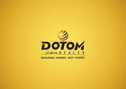 Dotom Domain Brochure Image 1