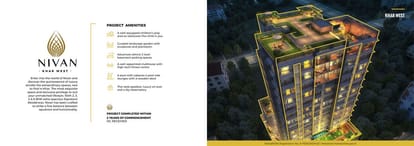 Dotom Domain Brochure Image 17