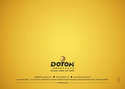 Dotom Domain Brochure Image 33