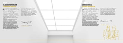 Dotom Domain Brochure Image 7