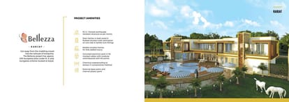 Dotom Domain Brochure Image 27