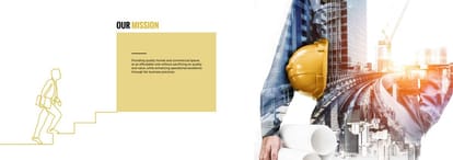 Dotom Domain Brochure Image 13