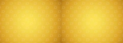 Dotom Domain Brochure Image 32
