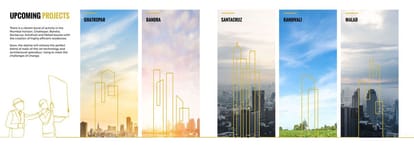 Dotom Domain Brochure Image 29