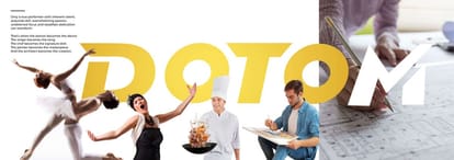 Dotom Domain Brochure Image 11