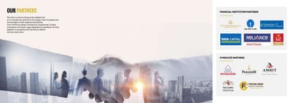 Dotom Domain Brochure Image 31