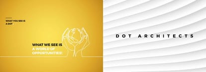 Dotom Domain Brochure Image 5