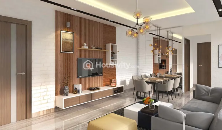 Dotom Domain Image 8