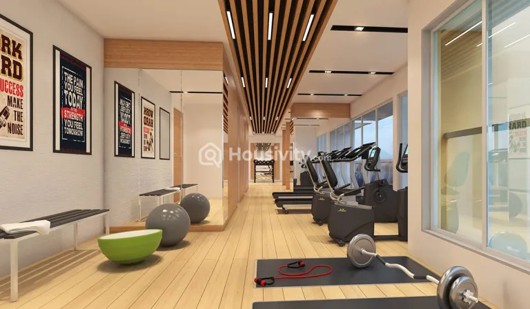 Dotom Domain Image 7