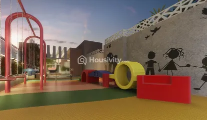 Dotom Domain Image 5