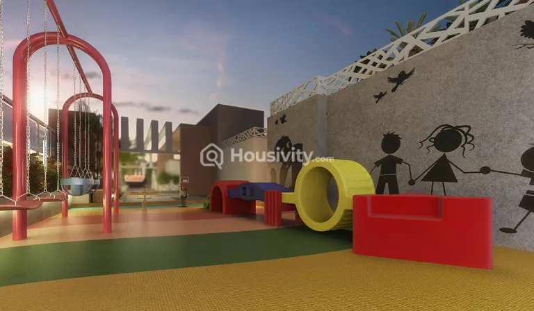 Dotom Domain Image 5