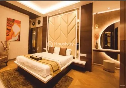 Dotom Domain Image 10