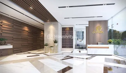 Dotom Domain Image 3