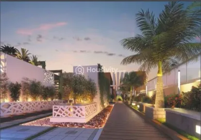 Dotom Domain Image 2