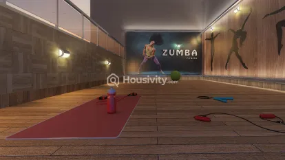 Dotom Domain Image 4