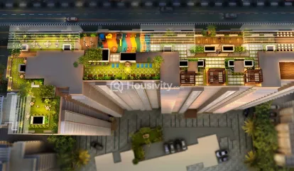 Dotom Domain Image 6