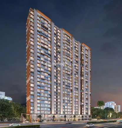 Dotom Domain Image 1