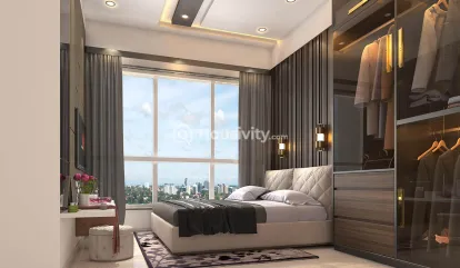 Dotom Domain Image 9