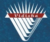 Vidisha Real Estate Developers Logo